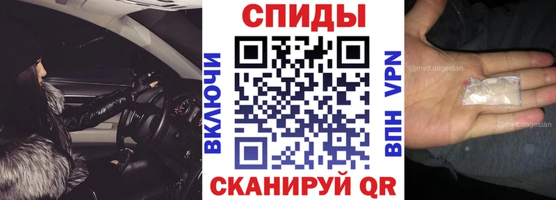 дарк нет какой сайт  Малоярославец  АМФЕТАМИН Premium 