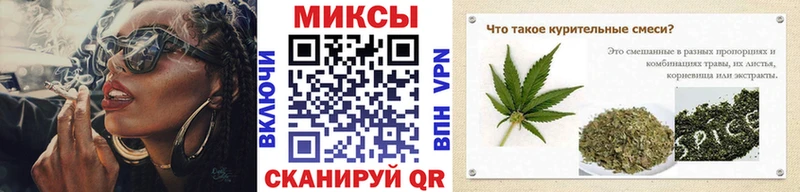 kraken как зайти  Малоярославец  БУТИРАТ Butirat  магазин продажи наркотиков 