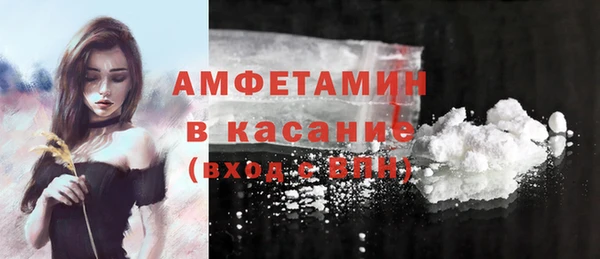 СК Богородск