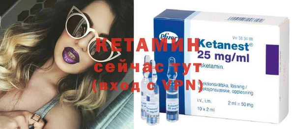 2c-b Богородицк