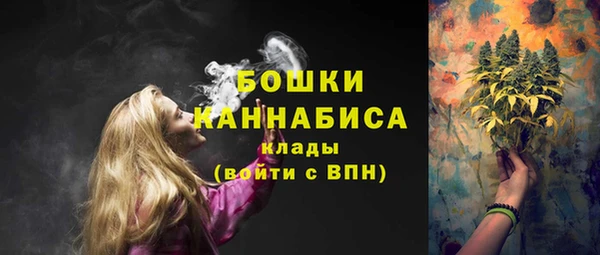 прущая мука Богданович