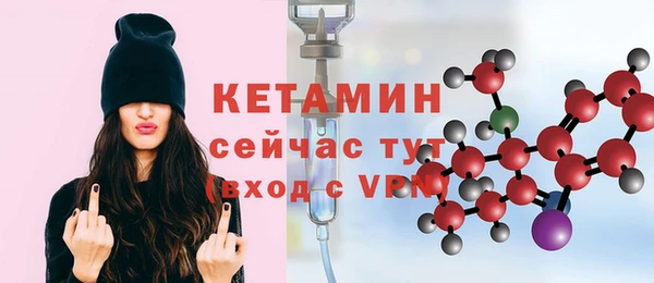 2c-b Богородицк