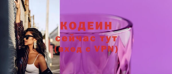 2c-b Богородицк