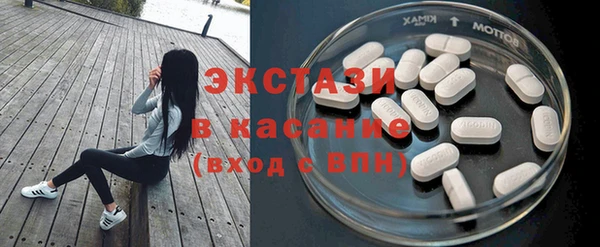 СК Богородск