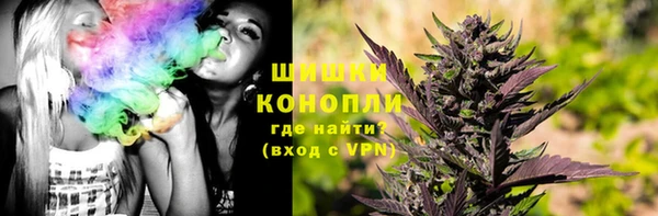 2c-b Богородицк