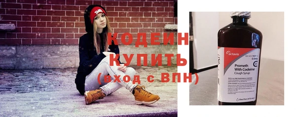 2c-b Богородицк
